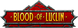 Blood of Luclin