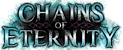 Chains of Eternity