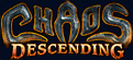 Chaos Descending