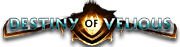 Destiny of Velious