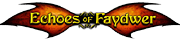 Echoes of Faydwer