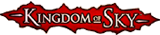 Kingdom of Sky