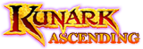 Kunark Ascending