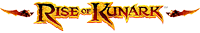 Rise of Kunark