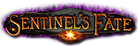Sentinel's Fate