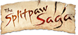 Splitpaw Saga