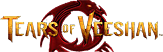 Tears of Veeshan