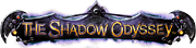 The Shadow Odyssey