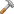 Reforged